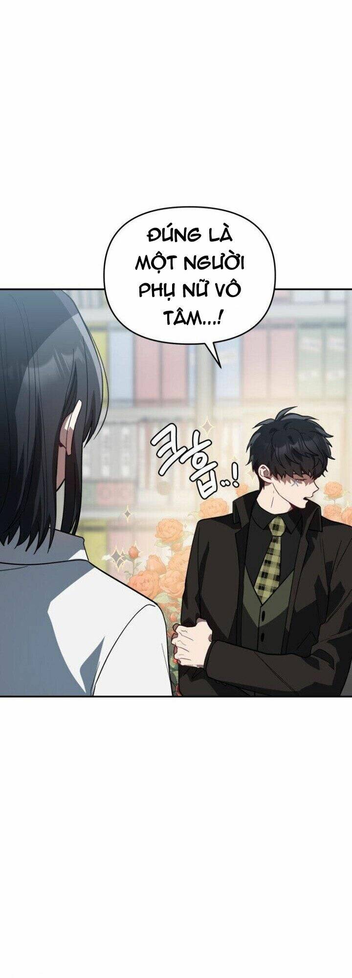 tôi đã giết hắn chapter 32 - Next chapter 33