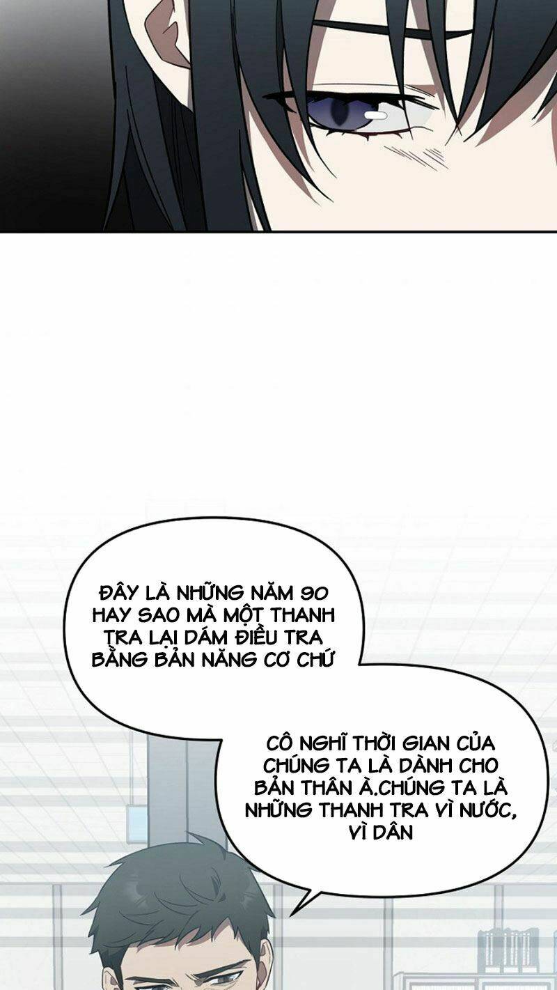 tôi đã giết hắn chapter 6 - Trang 2