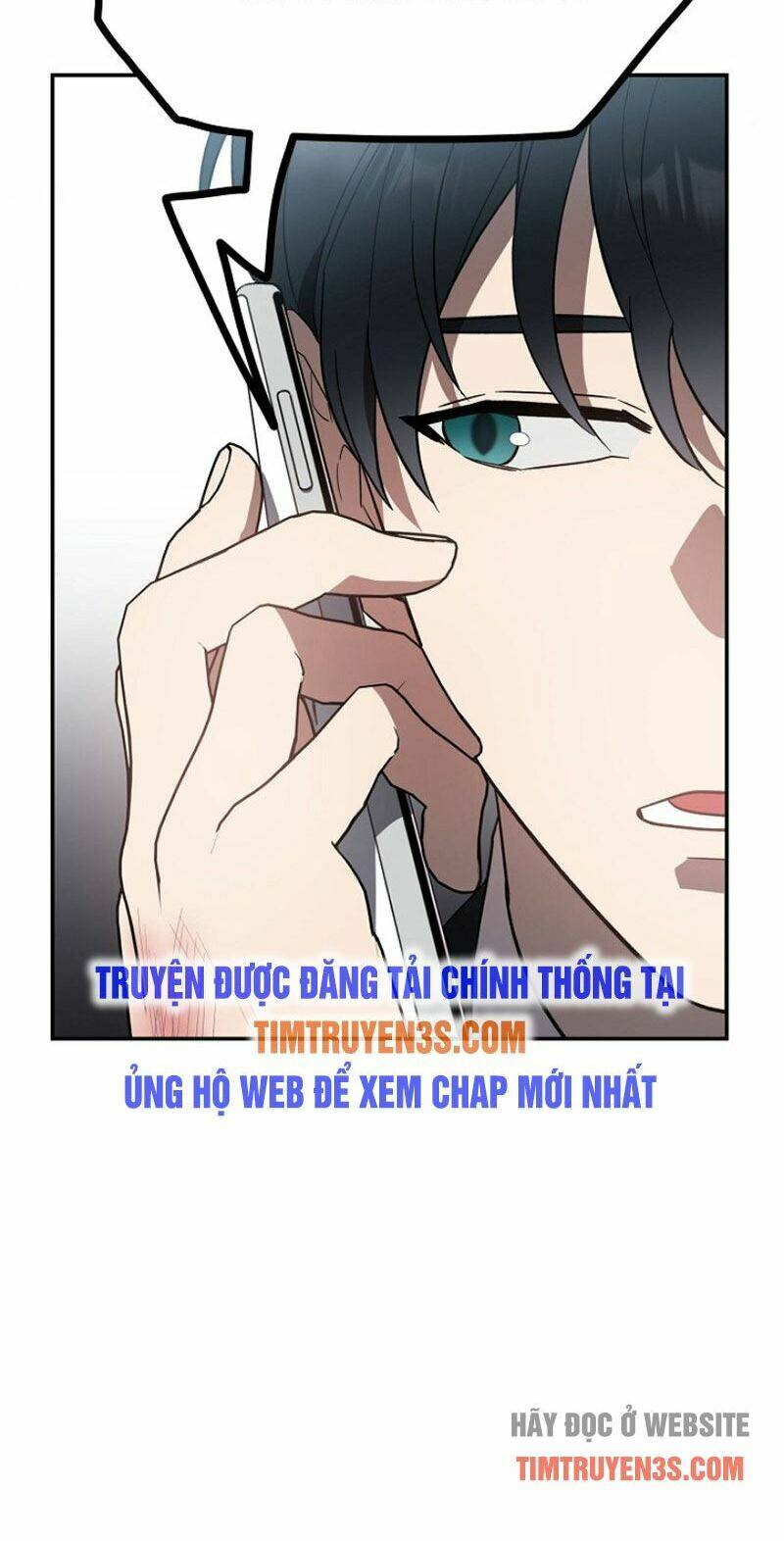 tôi đã giết hắn chapter 6 - Trang 2