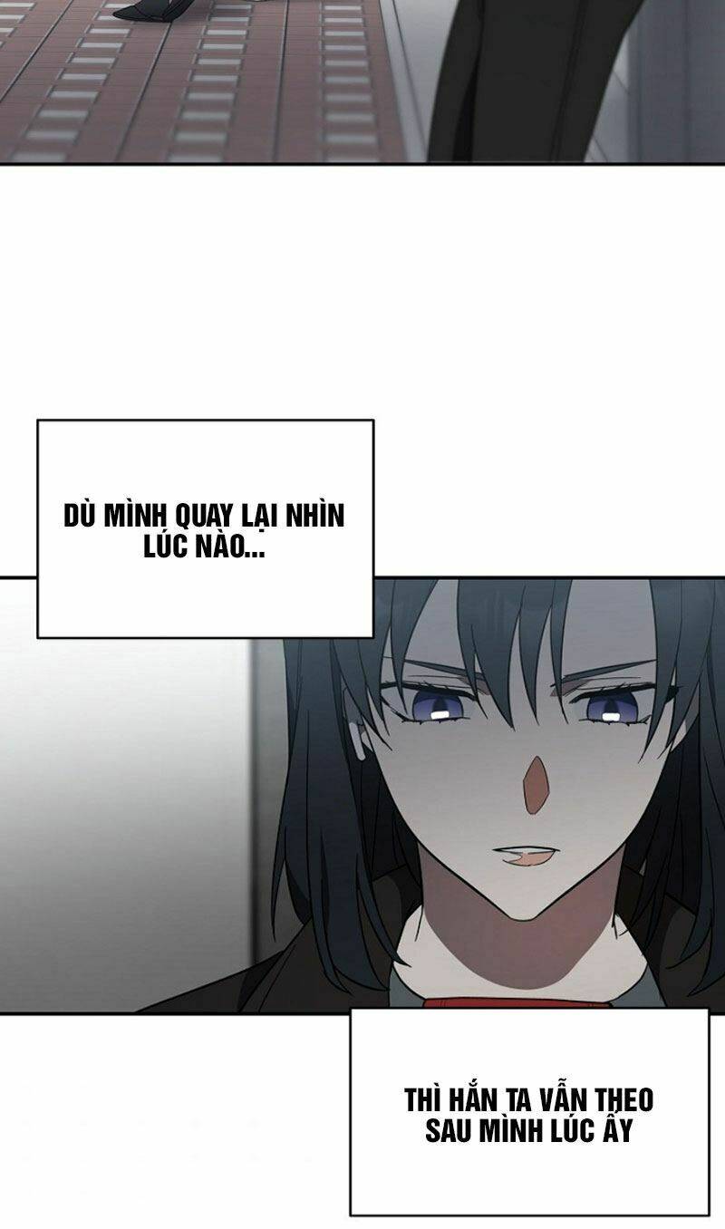 tôi đã giết hắn chapter 6 - Trang 2