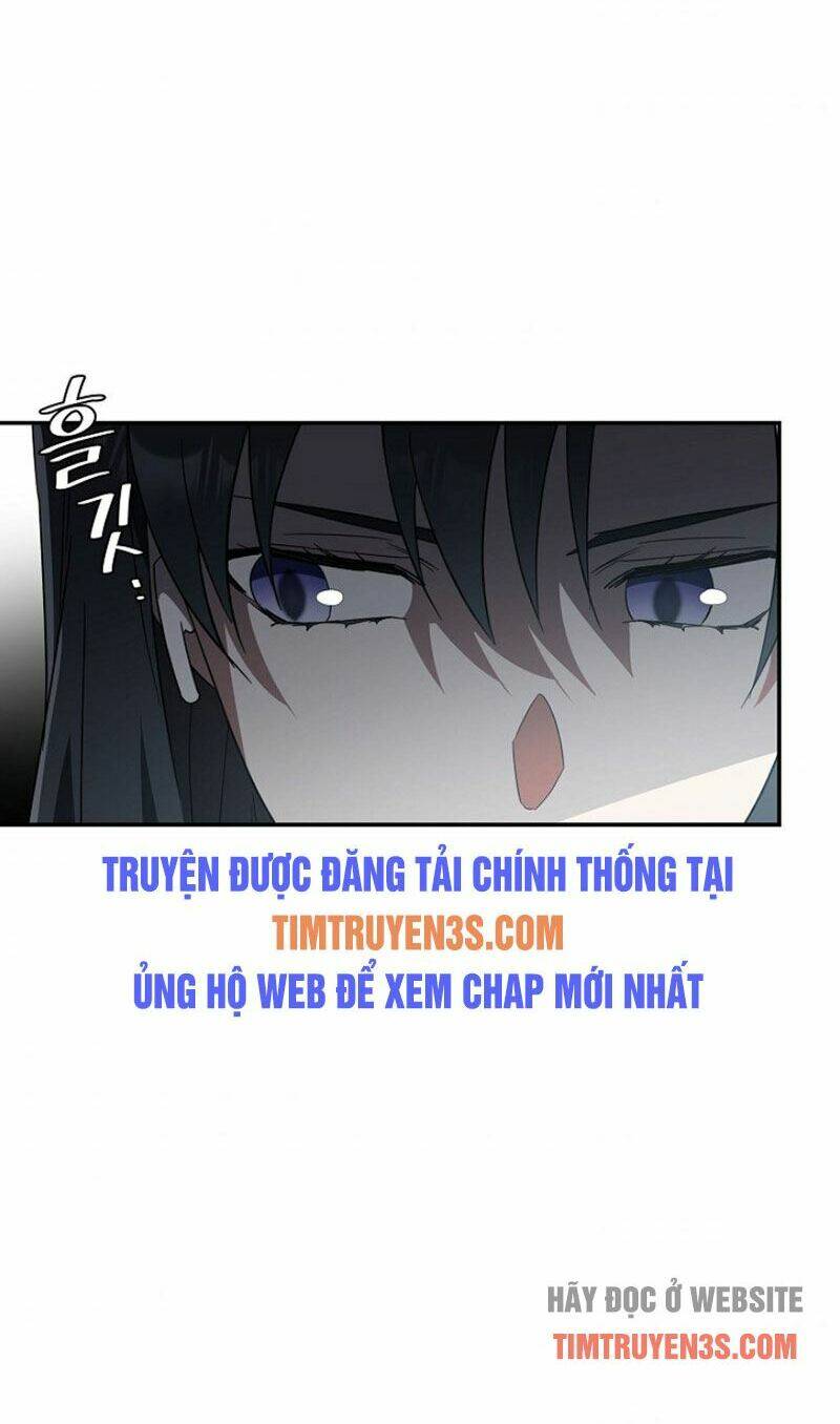 tôi đã giết hắn chapter 6 - Trang 2