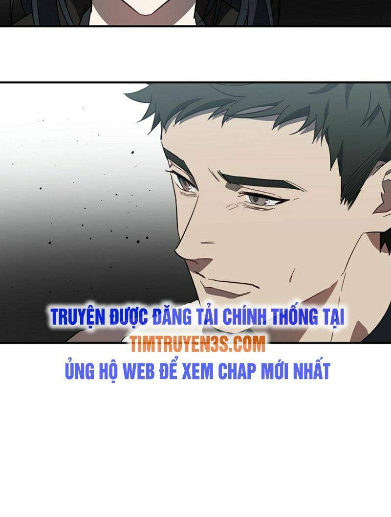 tôi đã giết hắn chapter 6 - Trang 2