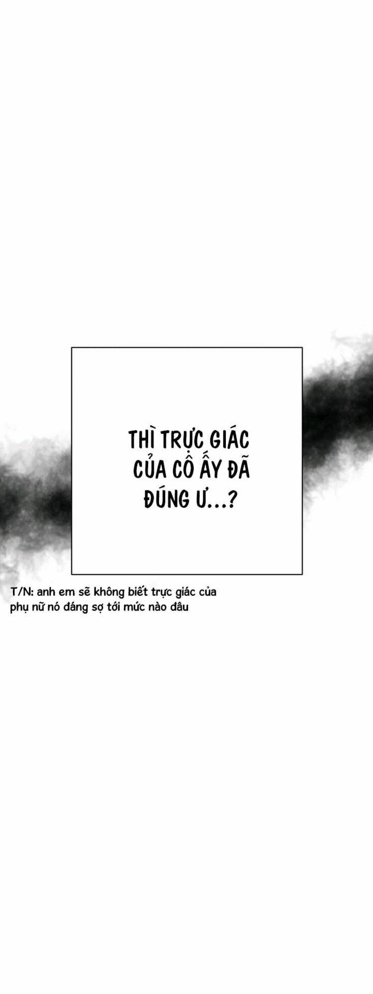 tôi đã giết hắn chapter 9 - Trang 2