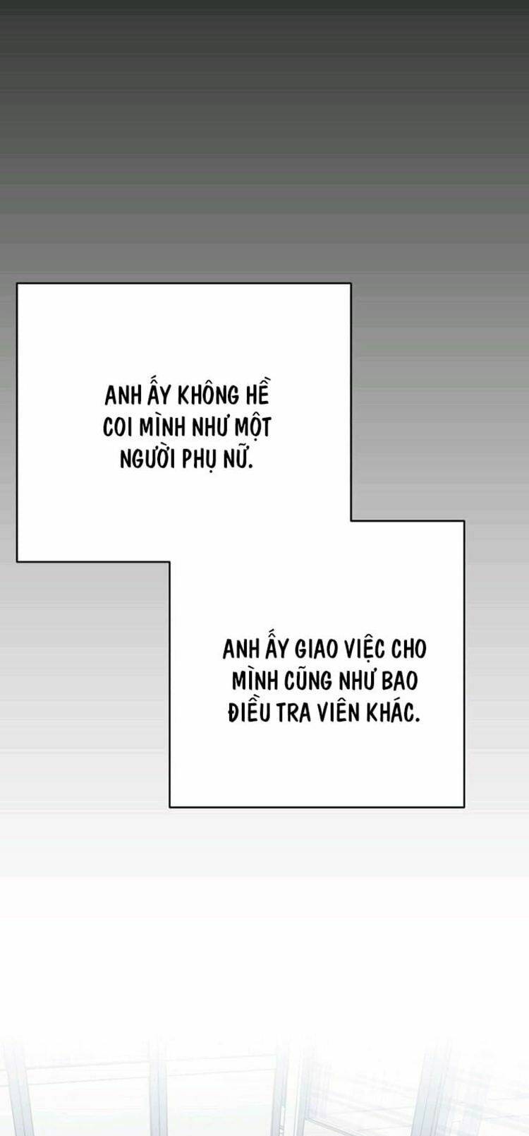 tôi đã giết hắn chapter 9 - Trang 2