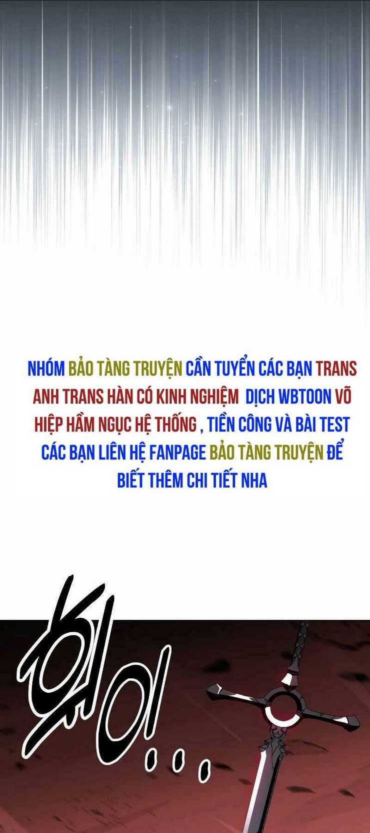 tôi đã giết tuyển thủ học viện chapter 12 - Trang 2