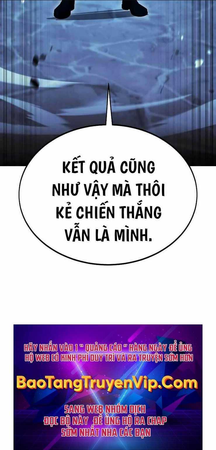 tôi đã giết tuyển thủ học viện chapter 12 - Trang 2