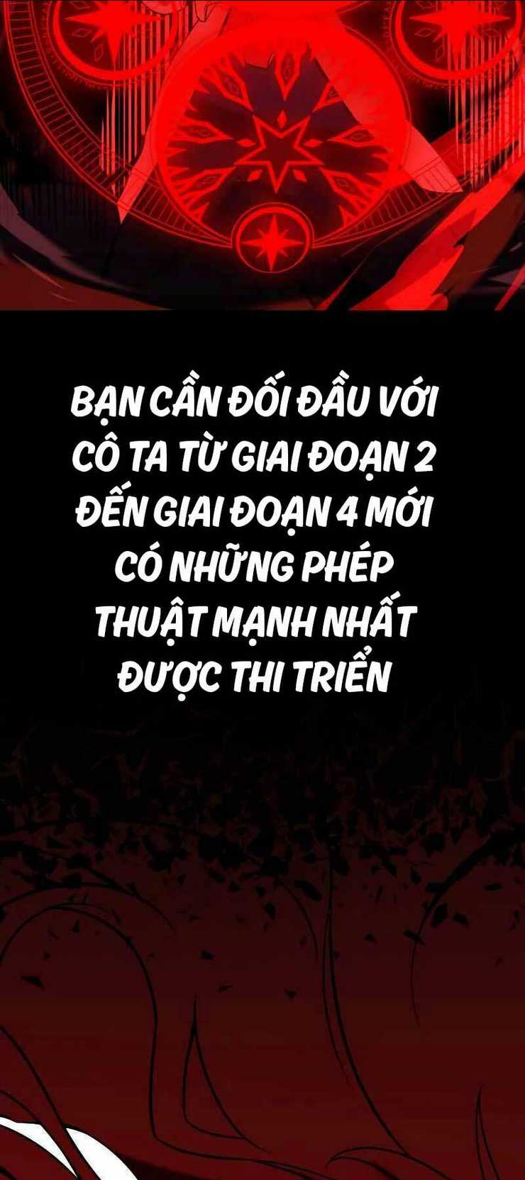 tôi đã giết tuyển thủ học viện chapter 12 - Trang 2