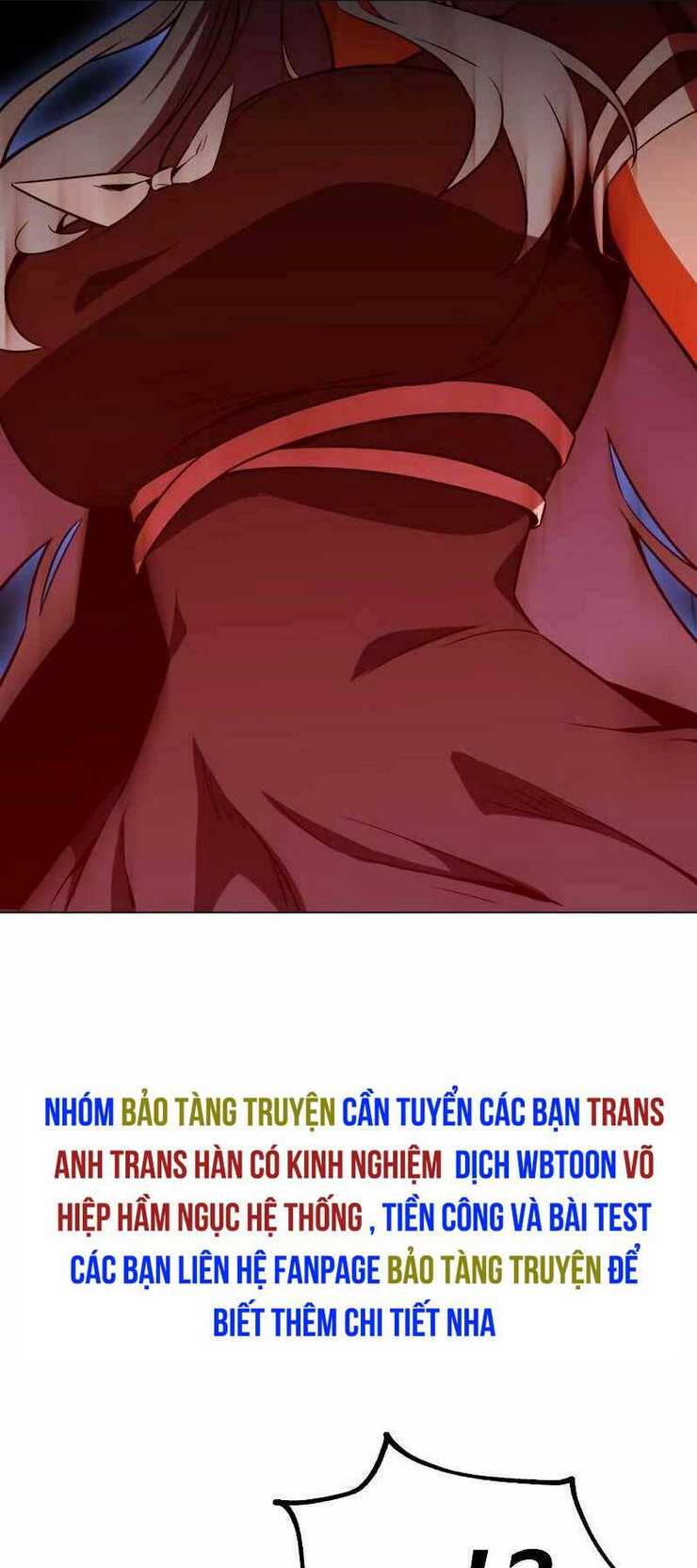 tôi đã giết tuyển thủ học viện chapter 12 - Trang 2