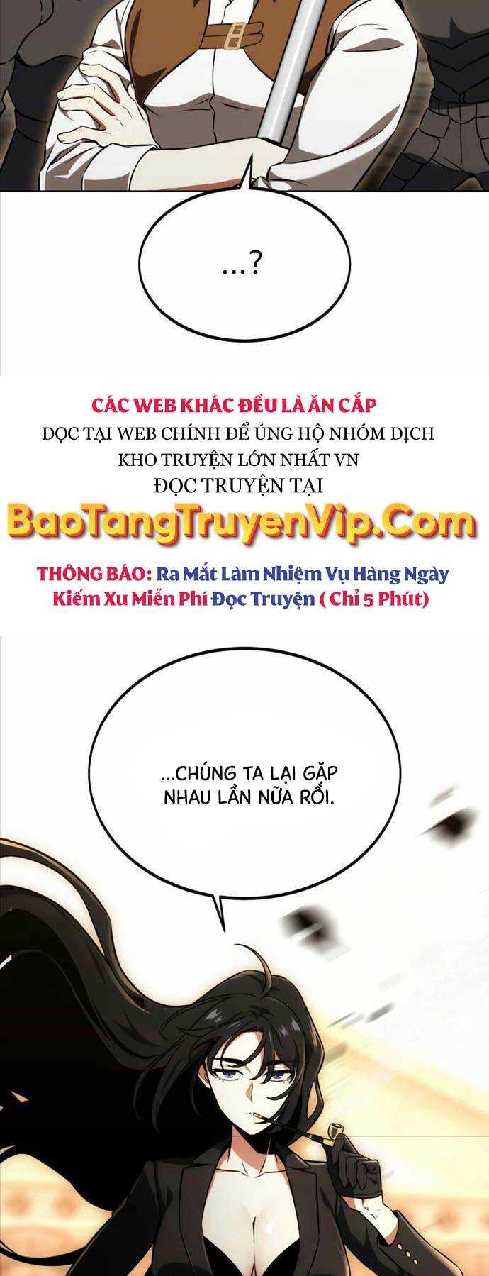 tôi đã giết tuyển thủ học viện chương 16 - Next chapter 17