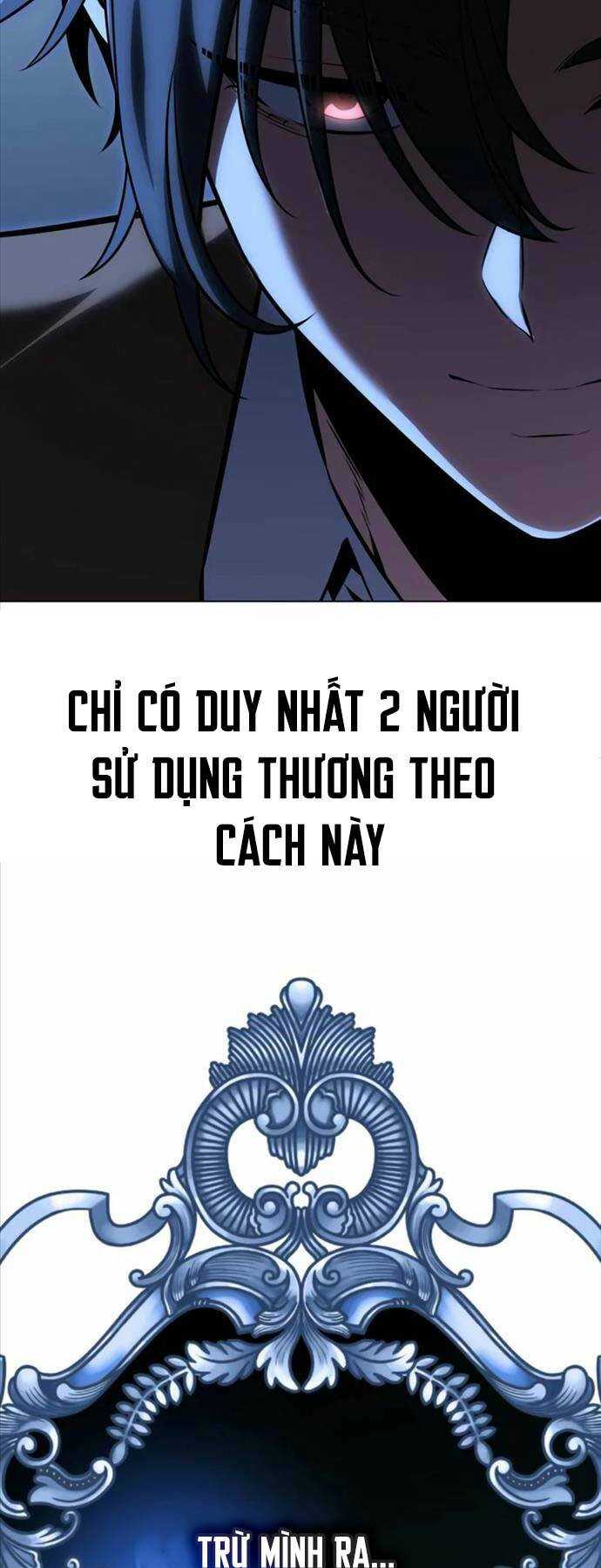 tôi đã giết tuyển thủ học viện chương 16 - Next chapter 17