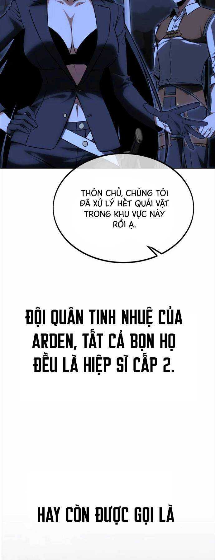 tôi đã giết tuyển thủ học viện chương 16 - Next chapter 17