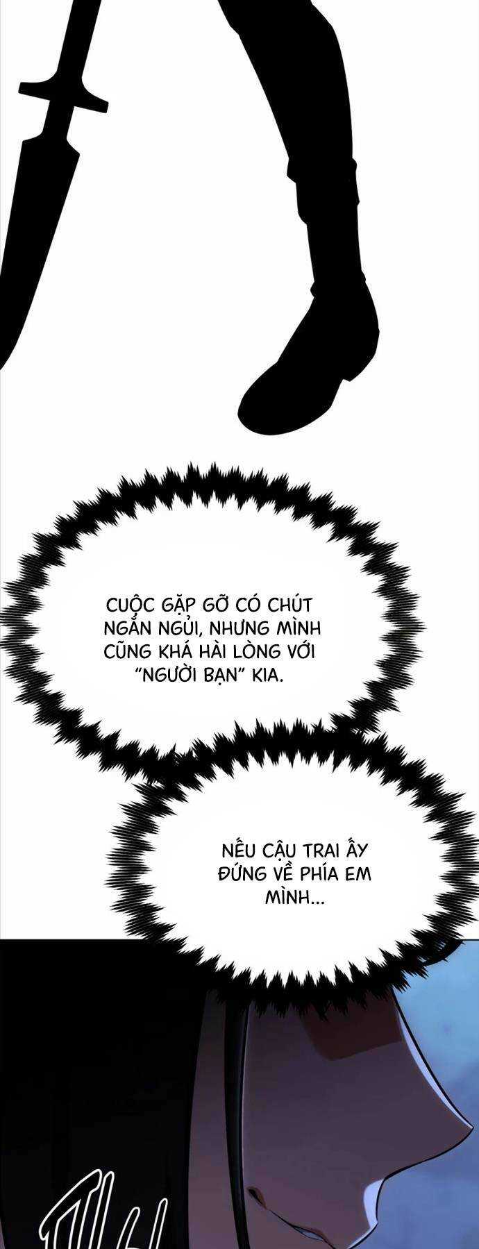 tôi đã giết tuyển thủ học viện chương 16 - Next chapter 17