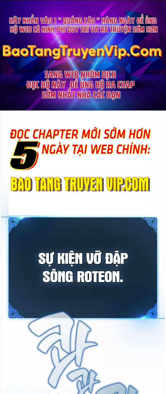 tôi đã giết tuyển thủ học viện chương 2 - Next chương 3