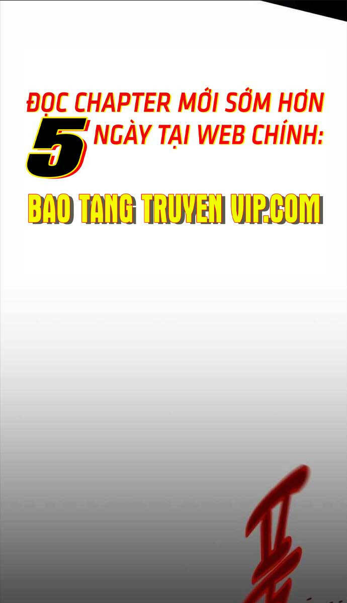 tôi đã giết tuyển thủ học viện chương 2 - Next chương 3