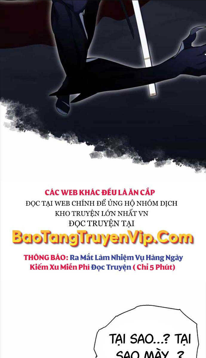 tôi đã giết tuyển thủ học viện chương 2 - Next chương 3