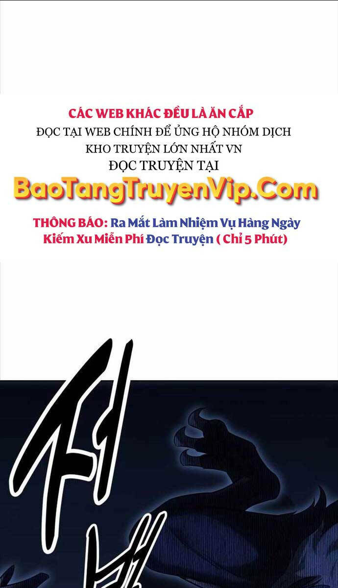 tôi đã giết tuyển thủ học viện chương 2 - Next chương 3