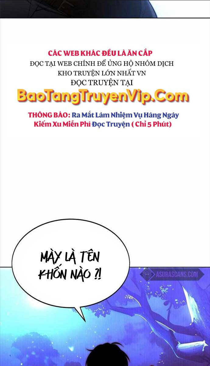 tôi đã giết tuyển thủ học viện chương 2 - Next chương 3