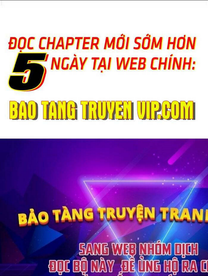 tôi đã giết tuyển thủ học viện chương 2 - Next chương 3