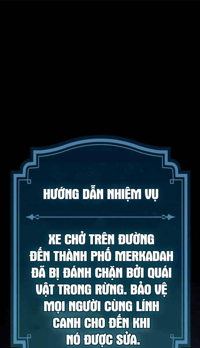 tôi đã giết tuyển thủ học viện chương 2 - Next chương 3