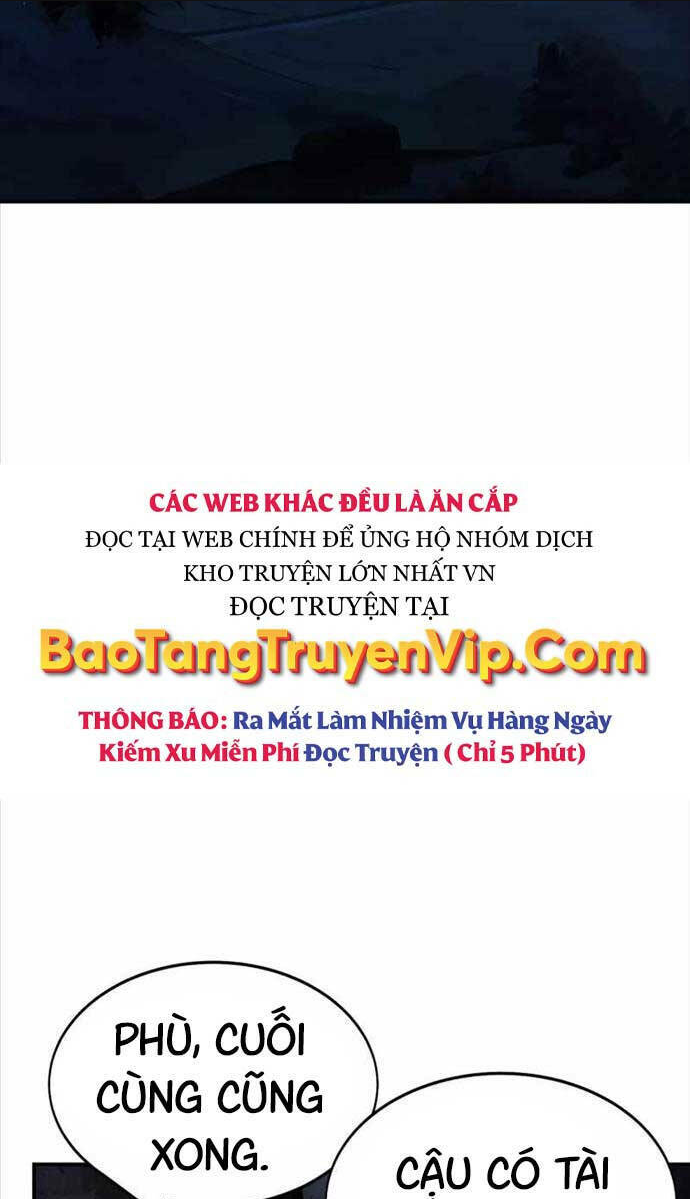 tôi đã giết tuyển thủ học viện chương 2 - Next chương 3