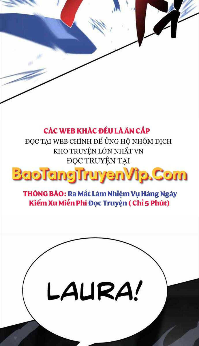 tôi đã giết tuyển thủ học viện chương 2 - Next chương 3