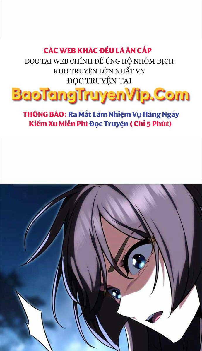 tôi đã giết tuyển thủ học viện chương 2 - Next chương 3