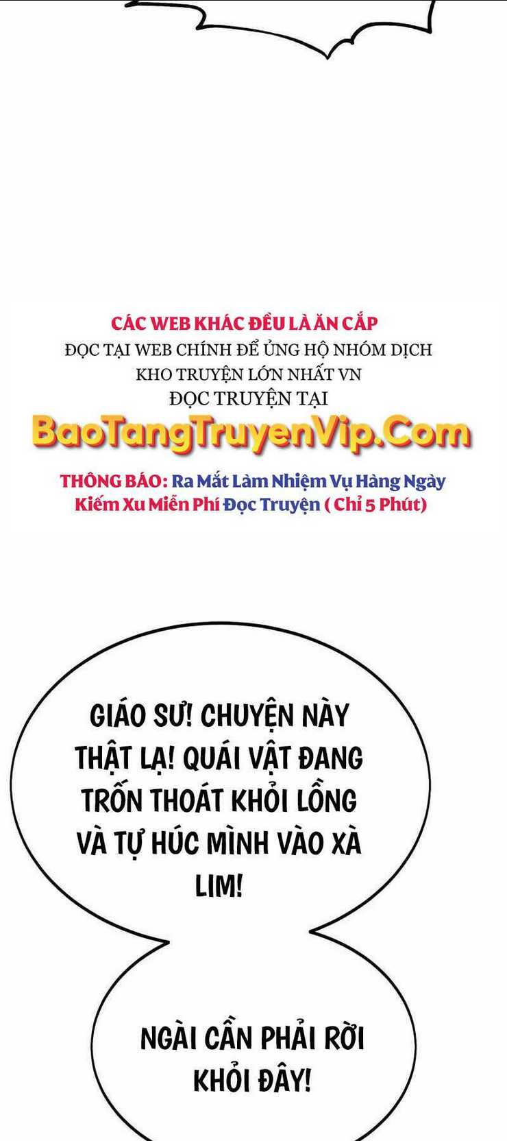 tôi đã giết tuyển thủ học viện chương 26.5 - Trang 2