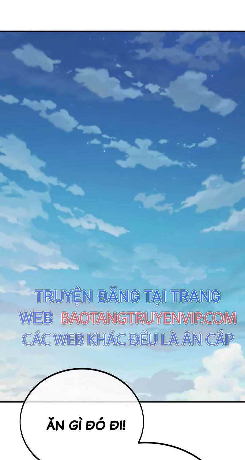 Tôi Đã Giết Tuyển Thủ Học Viện Chapter 39 - TC Truyện