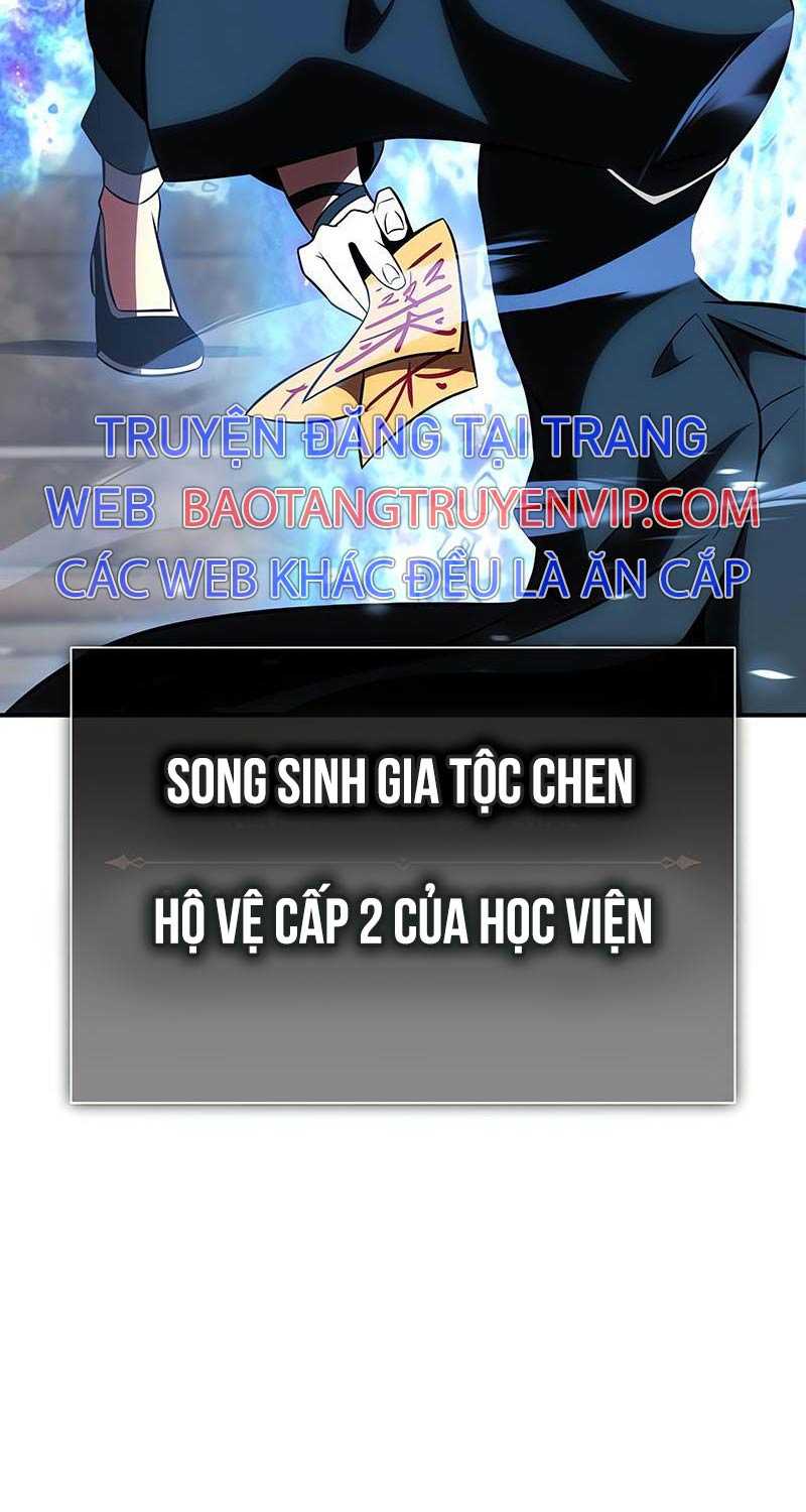 Tôi Đã Giết Tuyển Thủ Học Viện Chapter 41.5 - TC Truyện