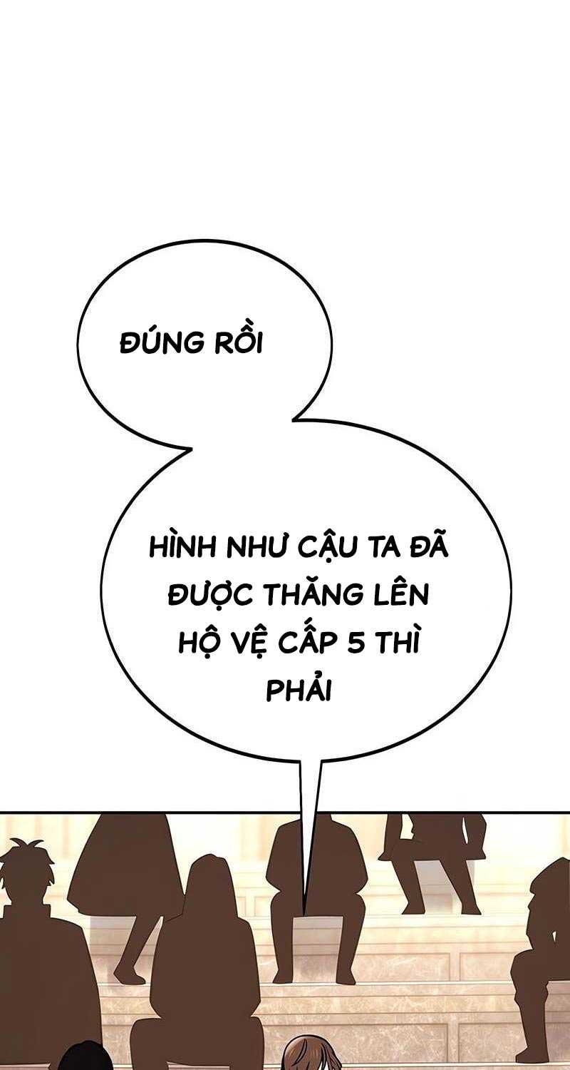 Tôi Đã Giết Tuyển Thủ Học Viện Chapter 41.5 - TC Truyện