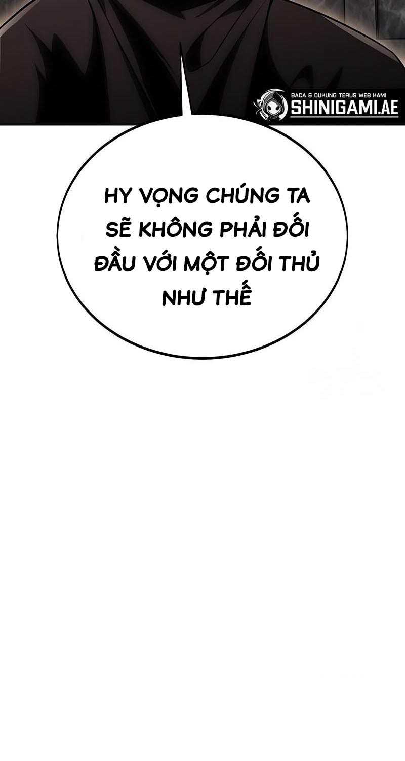 Tôi Đã Giết Tuyển Thủ Học Viện Chapter 41.5 - TC Truyện