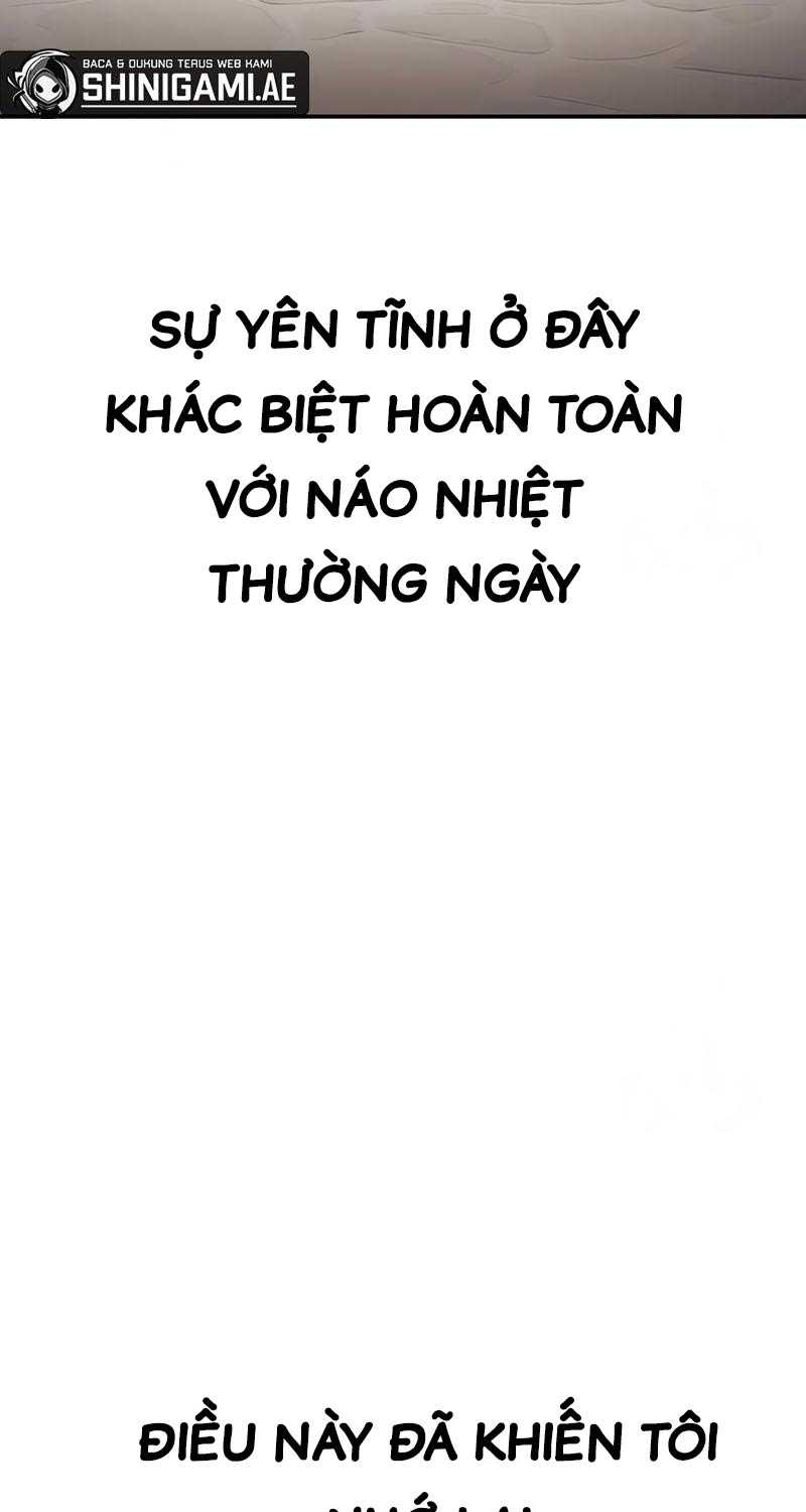 Tôi Đã Giết Tuyển Thủ Học Viện Chapter 41.5 - TC Truyện