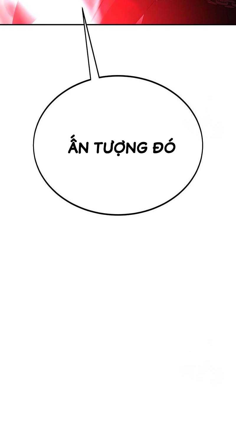 Tôi Đã Giết Tuyển Thủ Học Viện Chapter 41.5 - TC Truyện