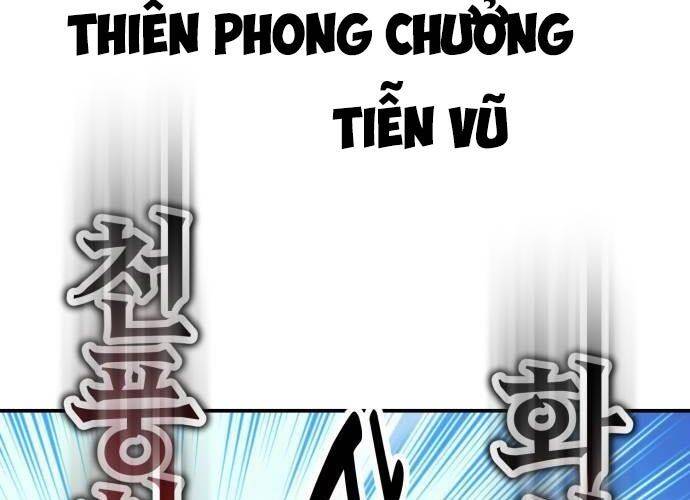 Tôi Đã Giết Tuyển Thủ Học Viện Chapter 44 - TC Truyện