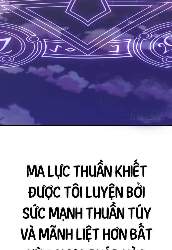 Tôi Đã Giết Tuyển Thủ Học Viện Chapter 44 - TC Truyện