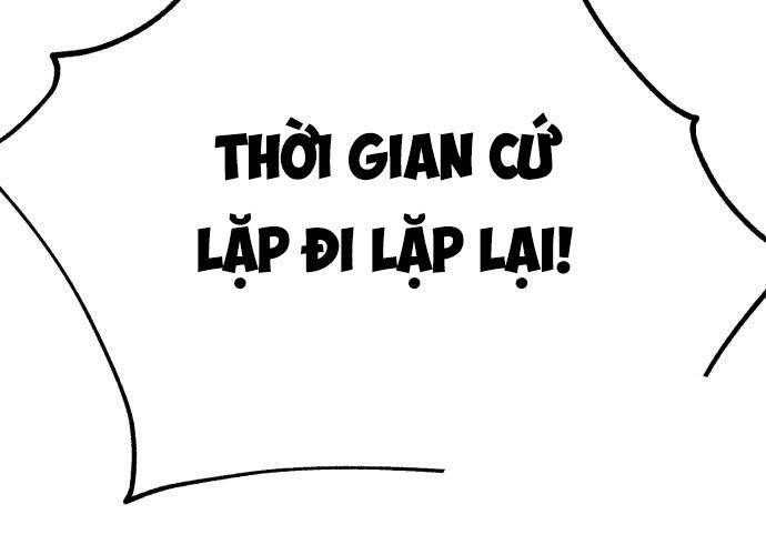 Tôi Đã Giết Tuyển Thủ Học Viện Chapter 44 - TC Truyện