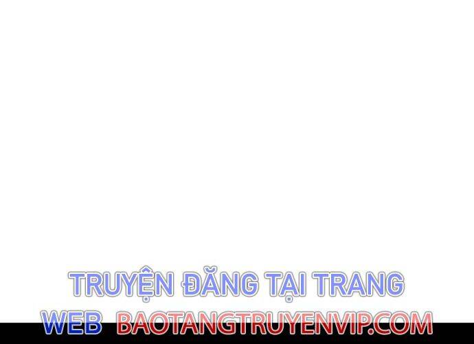 Tôi Đã Giết Tuyển Thủ Học Viện Chapter 44 - TC Truyện