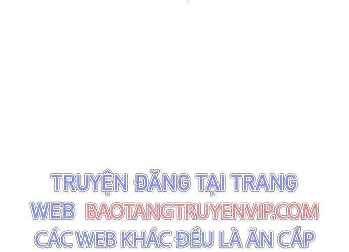 Tôi Đã Giết Tuyển Thủ Học Viện Chapter 44 - TC Truyện