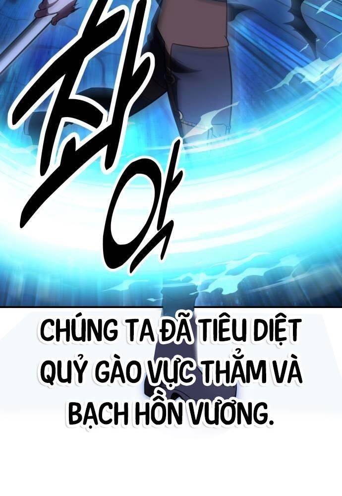 Tôi Đã Giết Tuyển Thủ Học Viện Chapter 44 - TC Truyện