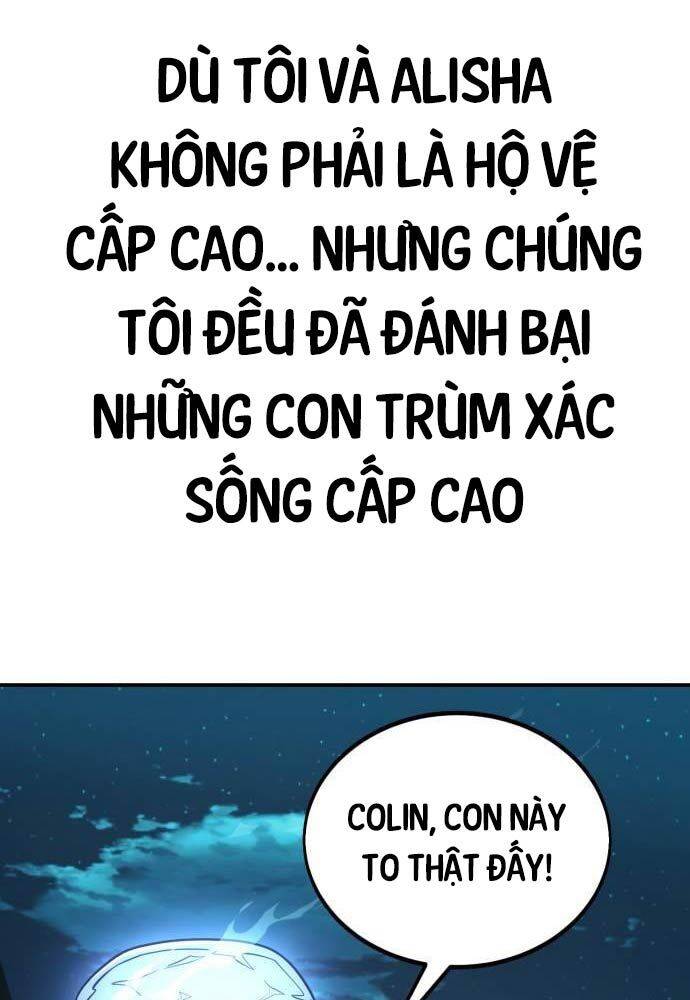 Tôi Đã Giết Tuyển Thủ Học Viện Chapter 44 - TC Truyện