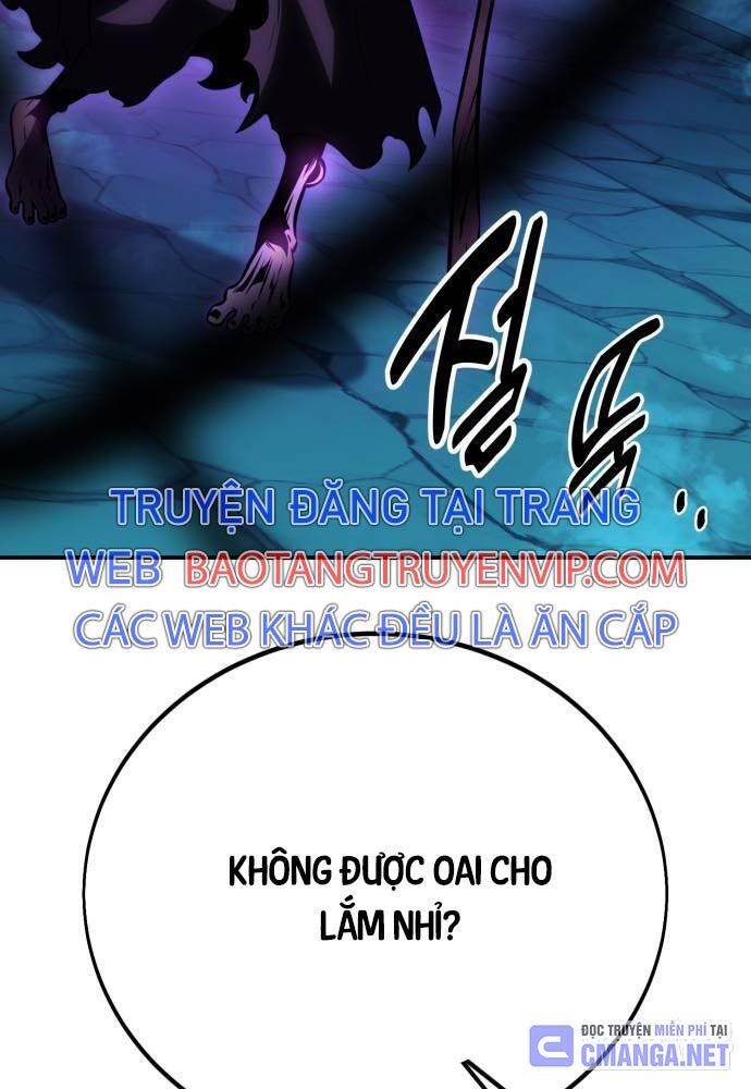 Tôi Đã Giết Tuyển Thủ Học Viện Chapter 44 - TC Truyện