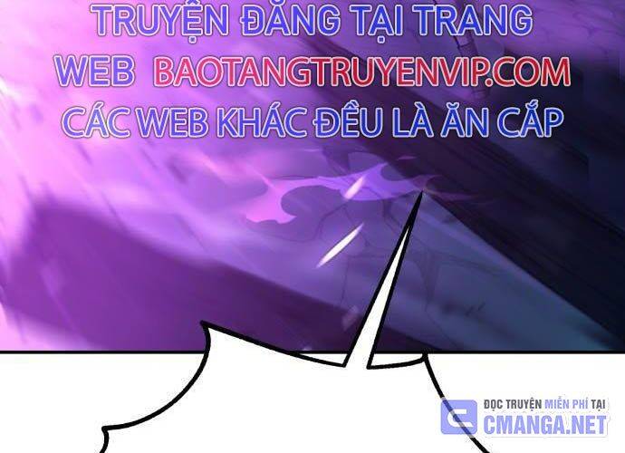 Tôi Đã Giết Tuyển Thủ Học Viện Chapter 44 - TC Truyện