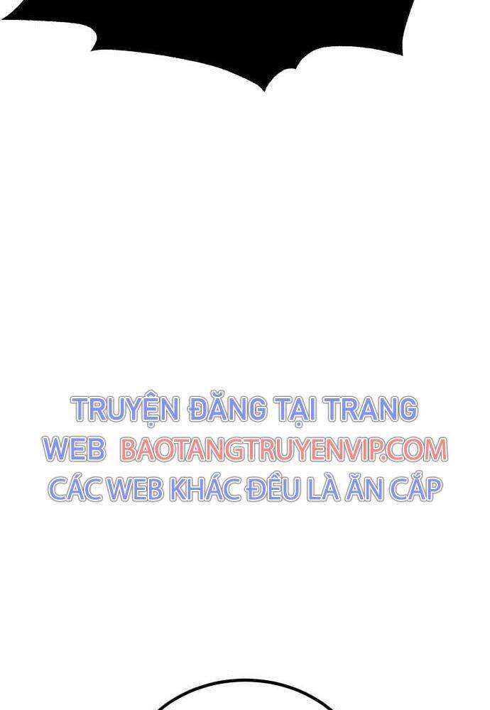 Tôi Đã Giết Tuyển Thủ Học Viện Chapter 44 - TC Truyện