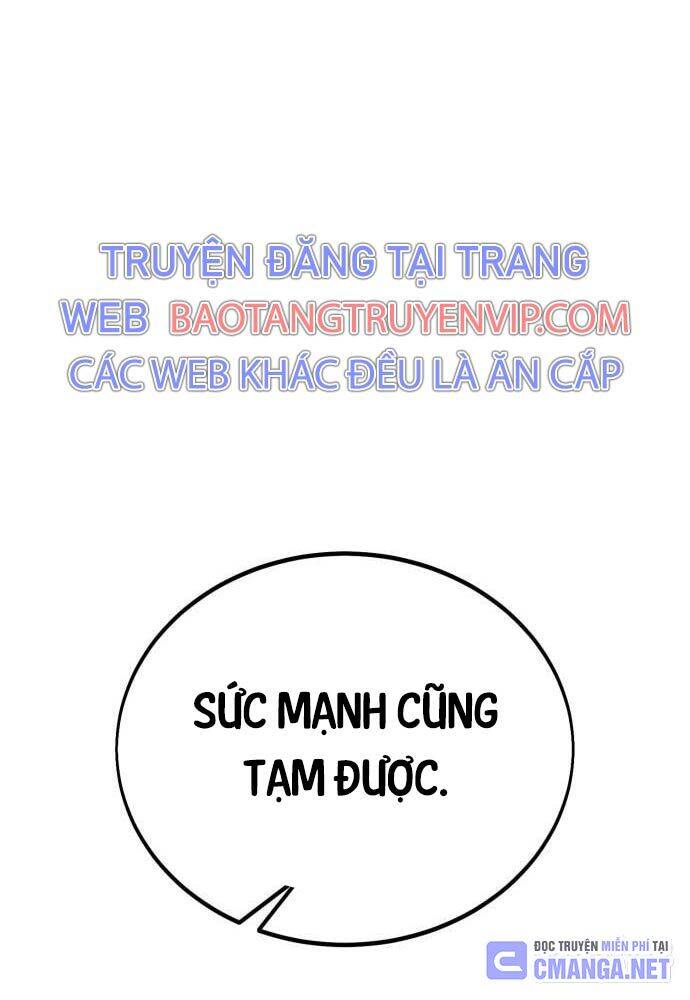 Tôi Đã Giết Tuyển Thủ Học Viện Chapter 44 - TC Truyện