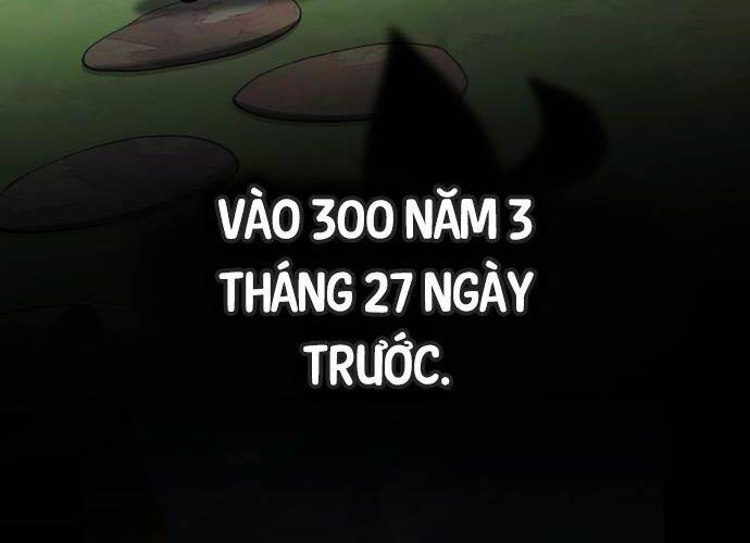 Tôi Đã Giết Tuyển Thủ Học Viện Chapter 44 - TC Truyện