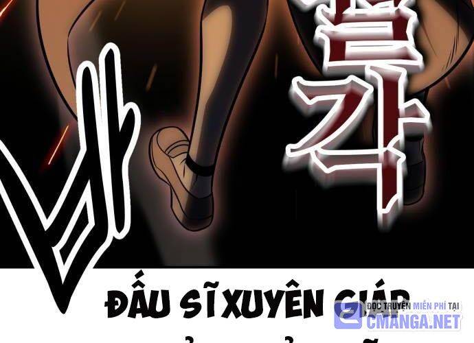 Tôi Đã Giết Tuyển Thủ Học Viện Chapter 44 - TC Truyện