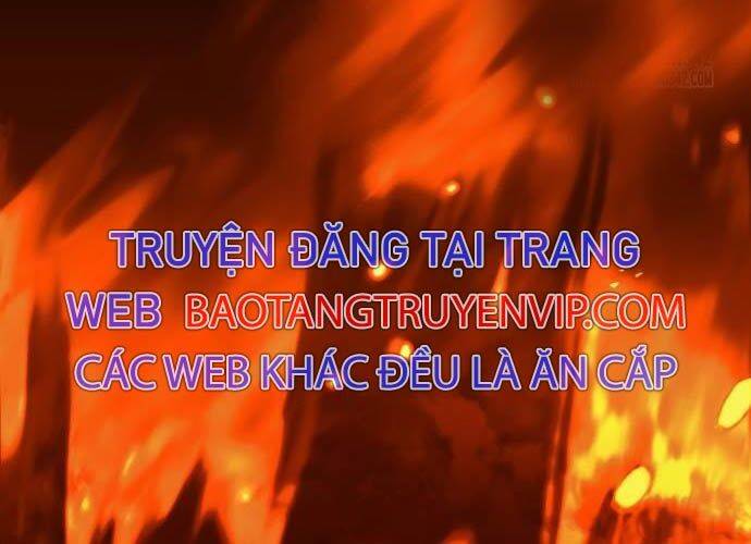 Tôi Đã Giết Tuyển Thủ Học Viện Chapter 44 - TC Truyện