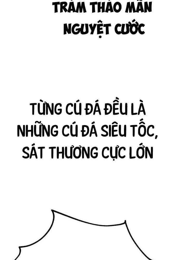 Tôi Đã Giết Tuyển Thủ Học Viện Chapter 44 - TC Truyện