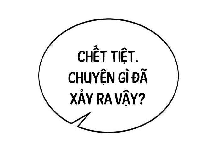 Tôi Đã Giết Tuyển Thủ Học Viện Chapter 44 - TC Truyện