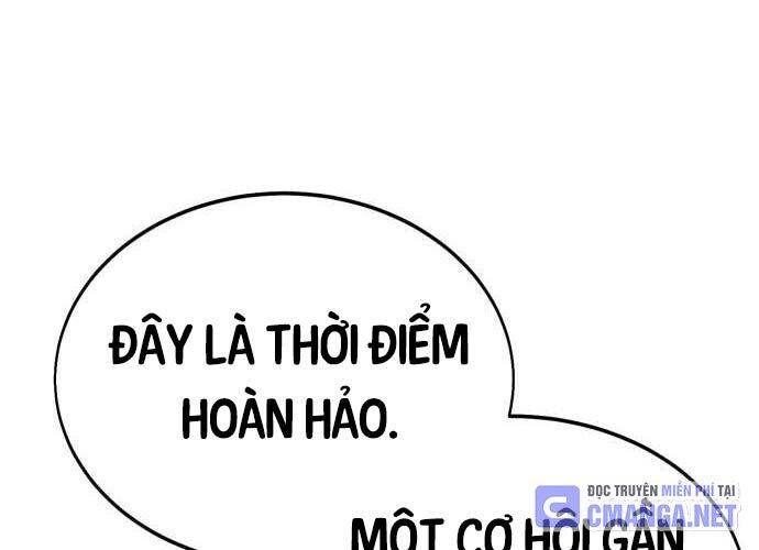 Tôi Đã Giết Tuyển Thủ Học Viện Chapter 44 - TC Truyện